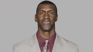 Cowboys strength coach Markus Paul 'on life support' after medical emergency, family says