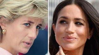 Meghan, Harry urged to drop ‘greedy’ Netflix deal as streamer takes heat for ‘smearing’ Princess Diana
