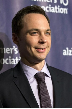 Actor almost landed 'The Office' role