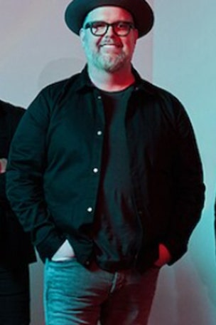 Christian band's new song is about WHAT?