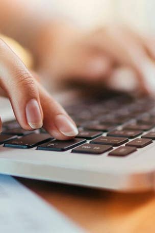 Christmas tech gifts to DELIGHT your family