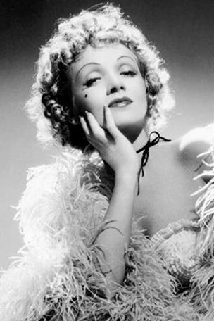 WHY Hollywood golden era star was a proud patriot