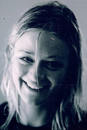 WHAT happened to her?