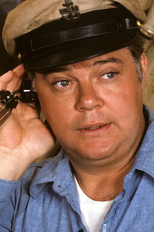 'Happy Days' actor dead at 83