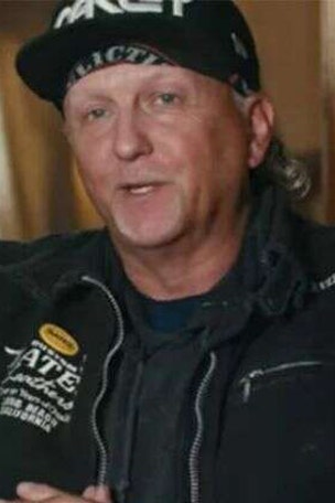 'Tiger King' star speaks OUT