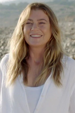 'Grey's Anatomy' SHOCKS fans again