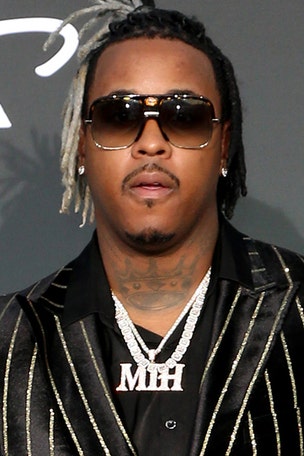 Singer speaks OUT after coronavirus battle