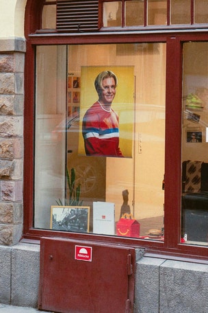 McDonald’s opens world’s first THIS