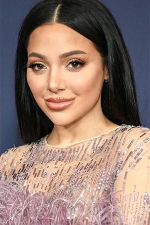 YouTube star's TEARFUL apology