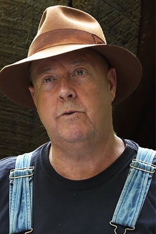 'Moonshiners’ star: Here’s the TRUTH