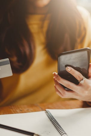 People couldn’t stop googling THIS