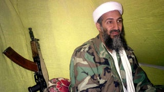Judge sets monstrous Bin Laden henchman, convicted in deadly bombings, free from New Jersey prison