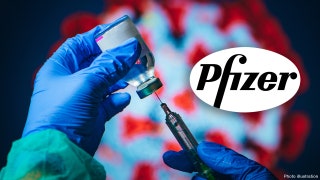 FDA panel endorses Pfizer's COVID vaccine, here's when it could be available
