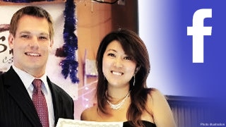 Swalwell could have avoided additional Facebook spying by coming clean about Fang years ago: expert