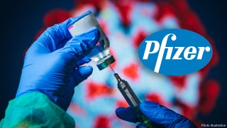 Trump hails Pfizer vaccine as ‘medical miracle’ that will roll out soon, ‘free for all Americans’