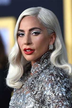 Gaga's father speaks OUT