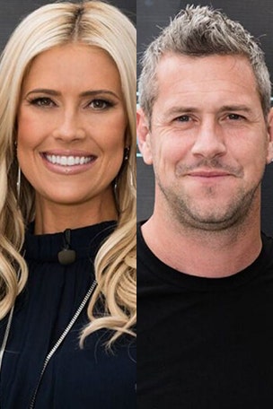 Star changes name amid DIVORCE