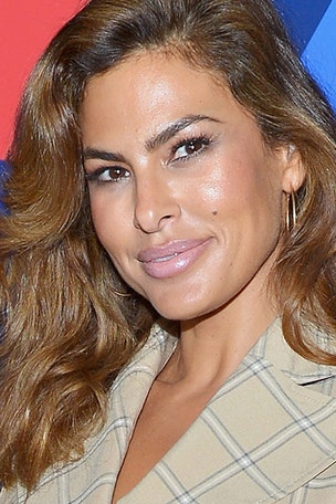 Actress BREAKS silence