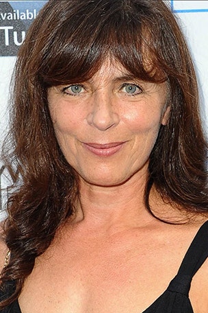 'Lost' star dead at 65