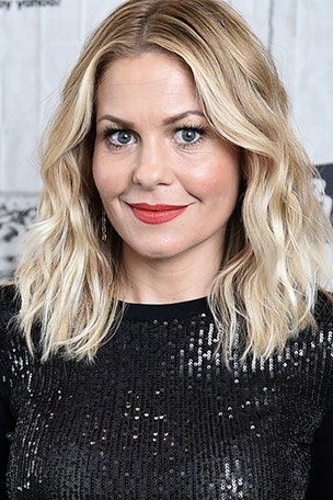 Actress: 'Keep your mouth SHUT'