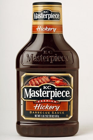 Store NOT selling it before big game
