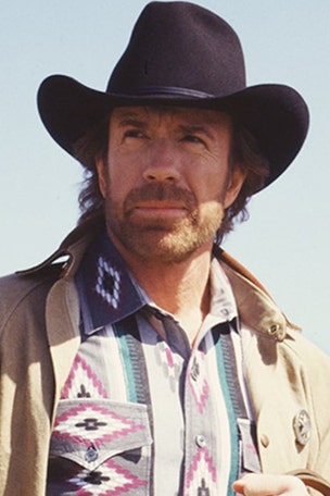 Norris' rep addresses VIRAL photo