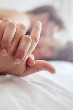 Experts: You can still CHEAT in quarantine