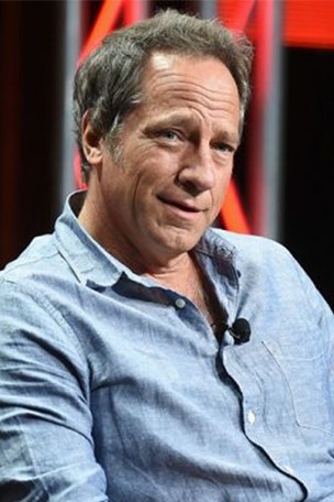 Mike Rowe: We’re ‘DESPERATE’