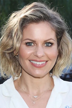 Actress UPSETS fans