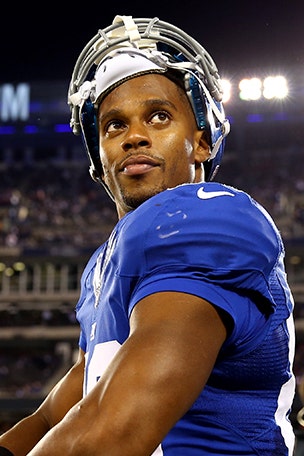 Ex-NFL will eat THIS during Super Bowl