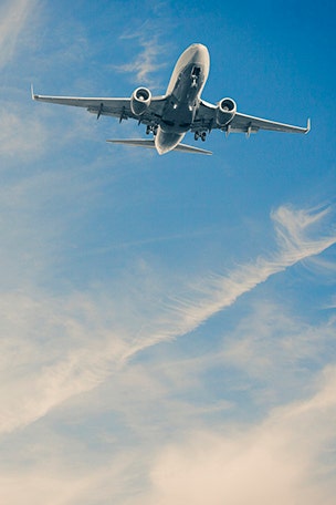 Airline ordered to PULL controversial commercial