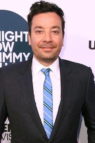 'Tonight Show' ratings SHOCKER