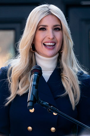 Ivanka's old house for RENT