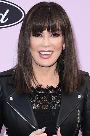 Osmond's marriage SECRETS