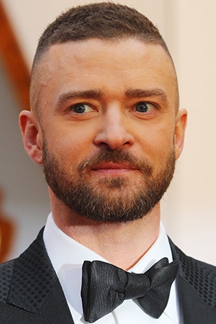 JT's confirms BIG news