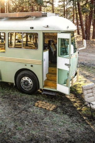 Wait until you see inside…