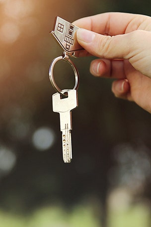 Listing agent's SHOCKING remark about house