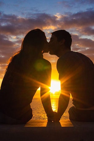 Wife LEAVES husband for this reason