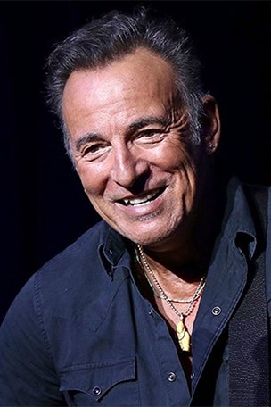 Details about star's arrest REVEALED