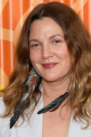 Actress did THIS after Playboy spread