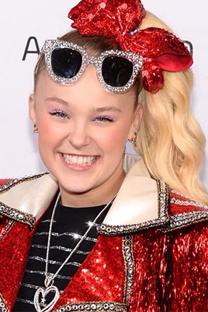 YouTube star is worth HOW much?