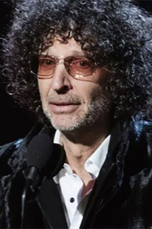Howard: I was WRONG