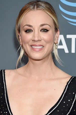 Star: I was 'SHOCKED'