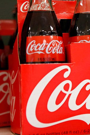 SECRET behind iconic Super Bowl ad