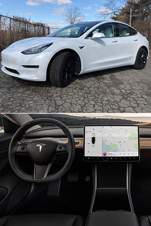 Tesla SLASHES prices