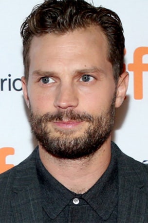 Actor's father dies from COVID-19