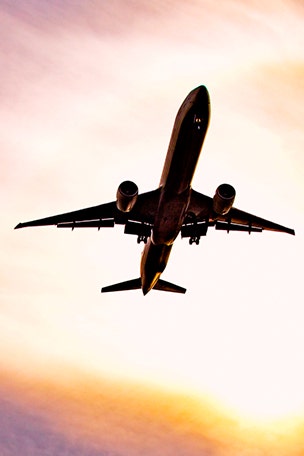 Qantas teases 'MYSTERY' flight
