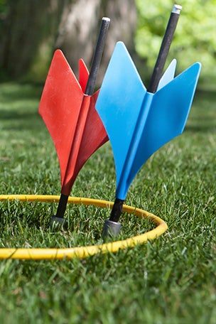 Are all these toys ‘TOO DANGEROUS’ for today?