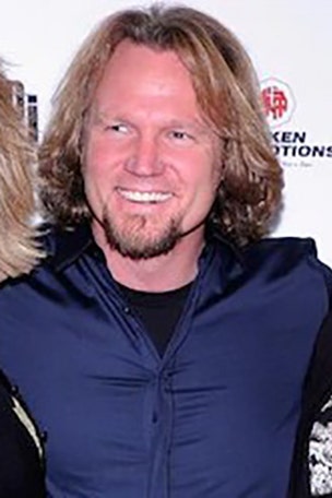 Star: They passed me AROUND ‘like a rag doll'