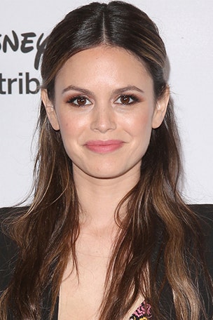 Star: I was 'SUPER bummed'